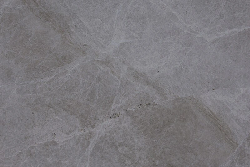 applegrey