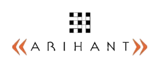 arihant Logo